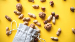 How To Prevent Weight Gain As You Get