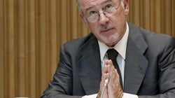 La Audiencia Nacional adelanta el cierre del juicio de Bankia al 2 de