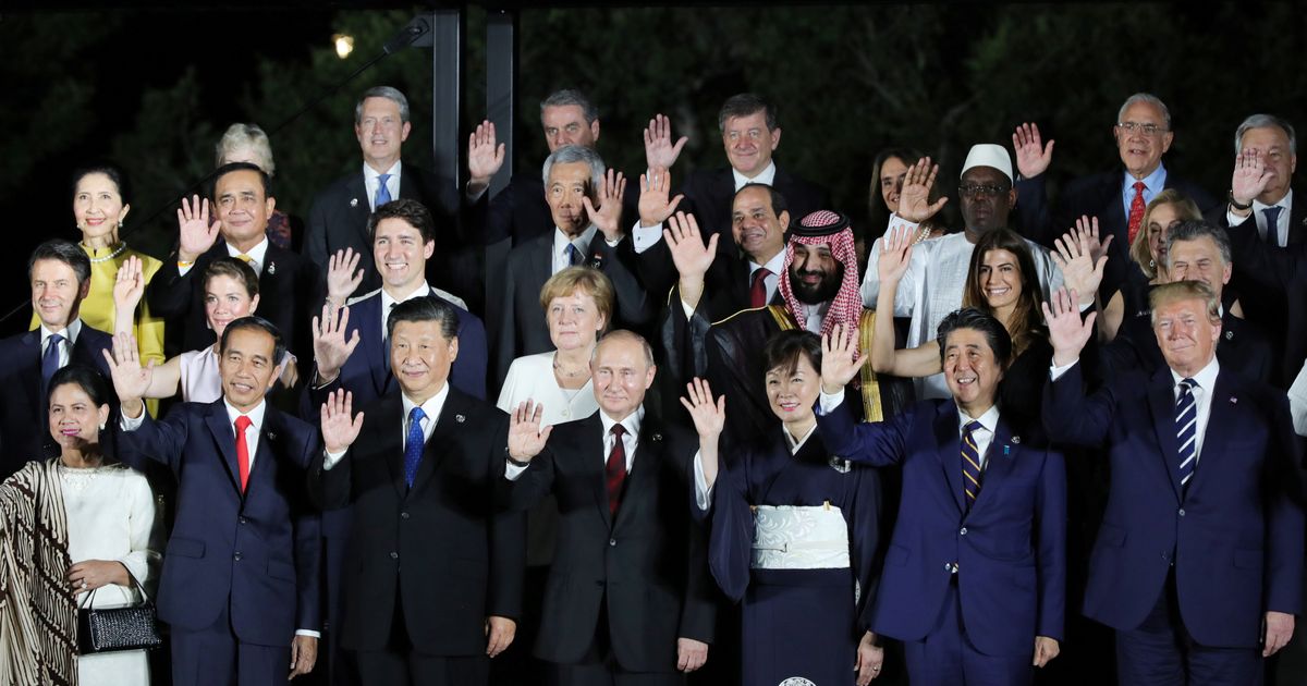 30 государств. Саммит g-20 в Осаке (2019). Саммит g20 2009. G20 Osaka Summit 2019. G20 Summit 2021.