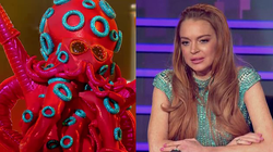 What Is The Masked Singer And Where Does It Come From: A History Of The Show Nobody Asked