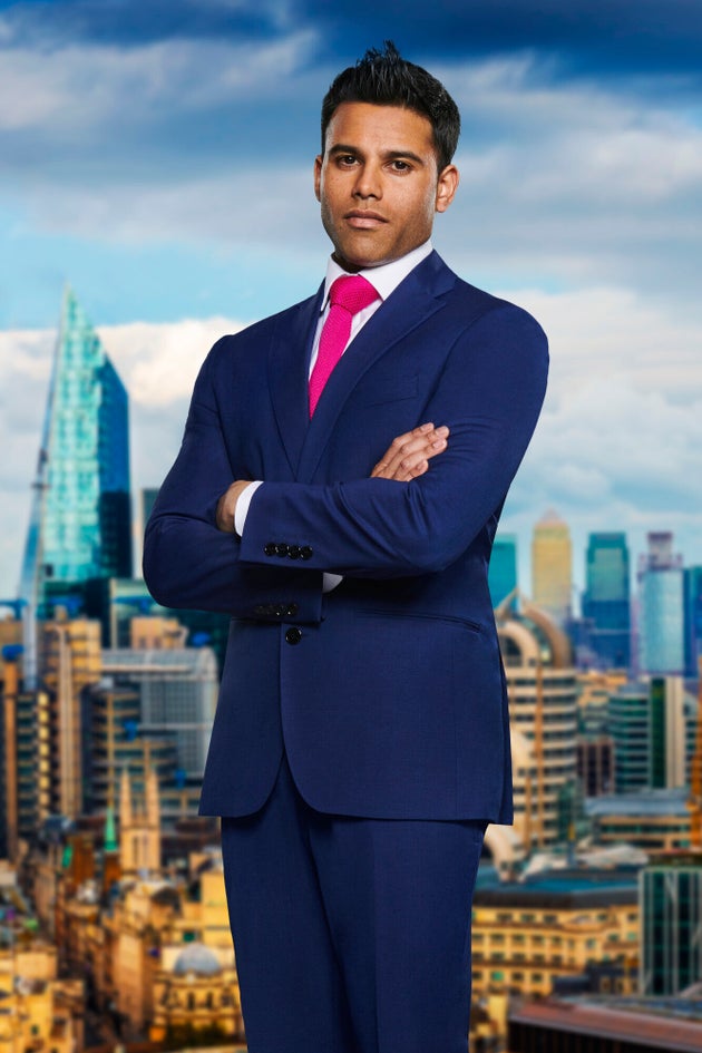 The Apprentice 2019 Contestants Revealed: Meet The Candidates Who Will Face Lord Sugar