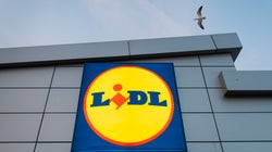 Lidl vuelve a poner a la venta el producto que siempre agota en horas: esta vez no te servirá hacer