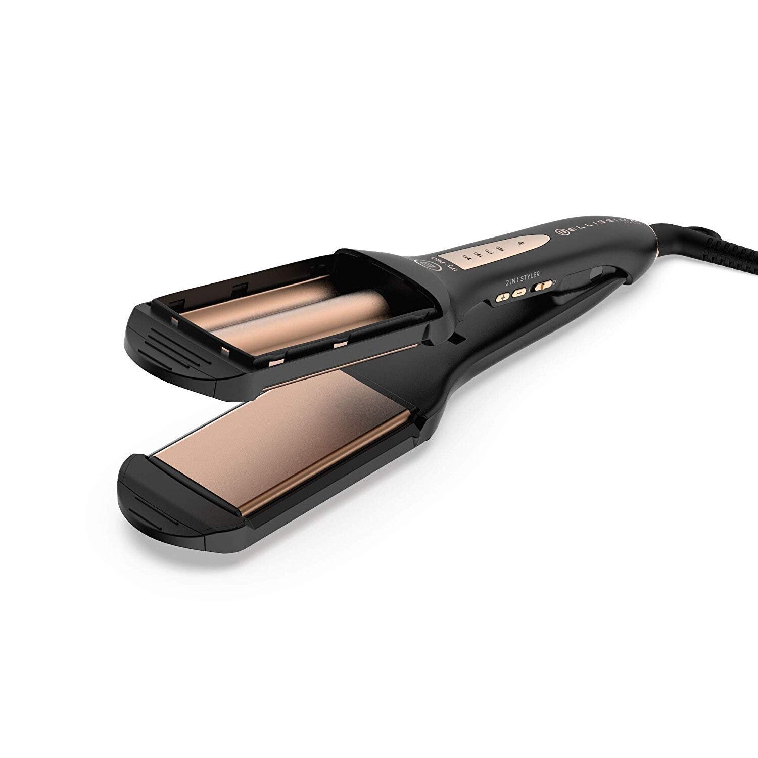 Taglimedi Cerca Con Google Capelli Mossi Medi Tagli Di Capelli Taglimedi Cerca Con Google Capelli Mossi Medi Tagli Di Capelli