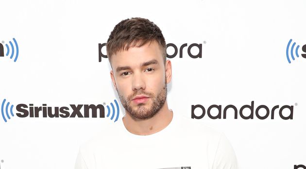 How To Stop Other People Spoiling Your Kids With Presents, Inspired By Liam Payne