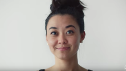 Chanel Miller Releases Poignant Short Film Detailing Aftermath Of Brock Turner