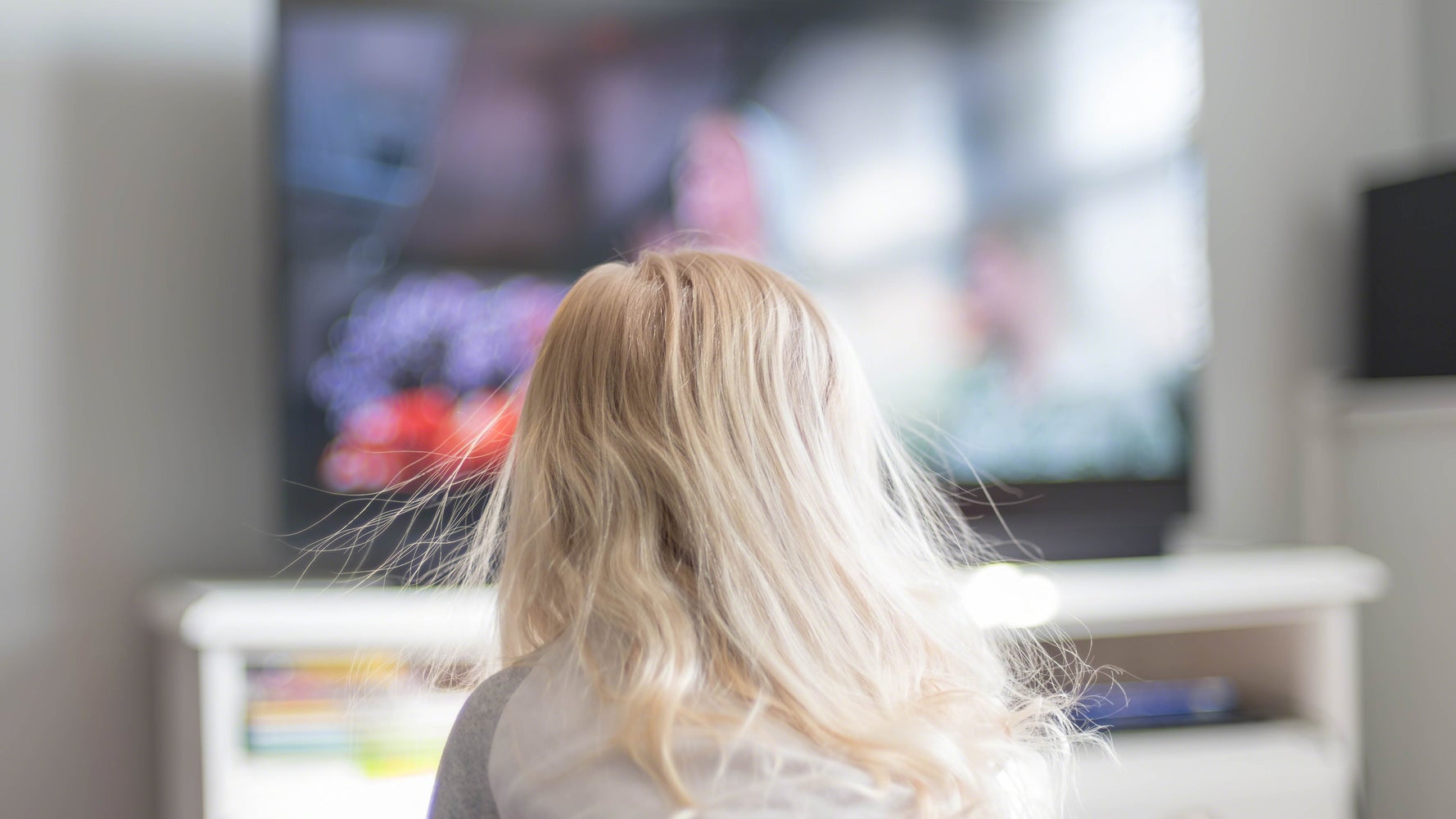 Controversial As It May Be, ‘Screen Time’ Makes Me A Better Mom