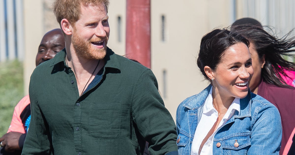 solocal group recrutement solocal group recrutement