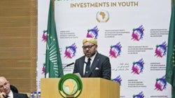Le grand retour du Maroc à l'Union africaine, fruit d'un soft power à la