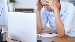 Pourquoi vous avez toujours trop d'emails dans votre boîte de réception (et comment vous en