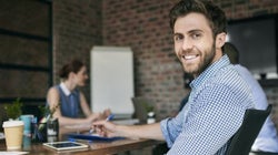 4 situations où il faut savoir dire