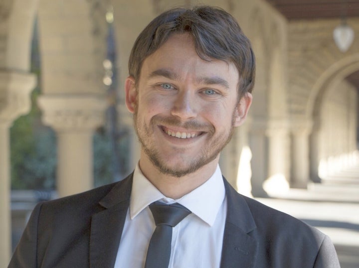 According to Jan Rydzak’s findings, the government’s strategy of a sustained blackout will compel protesters in India to substitute non-violent tactics for violent ones that are less reliant on effective communication and coordination.