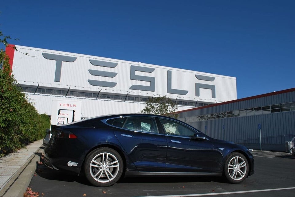 visite-usine-tesla-motors-fremont-03