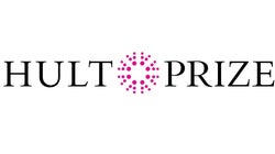 Le Hult Prize en