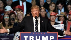 Trump expliqué par