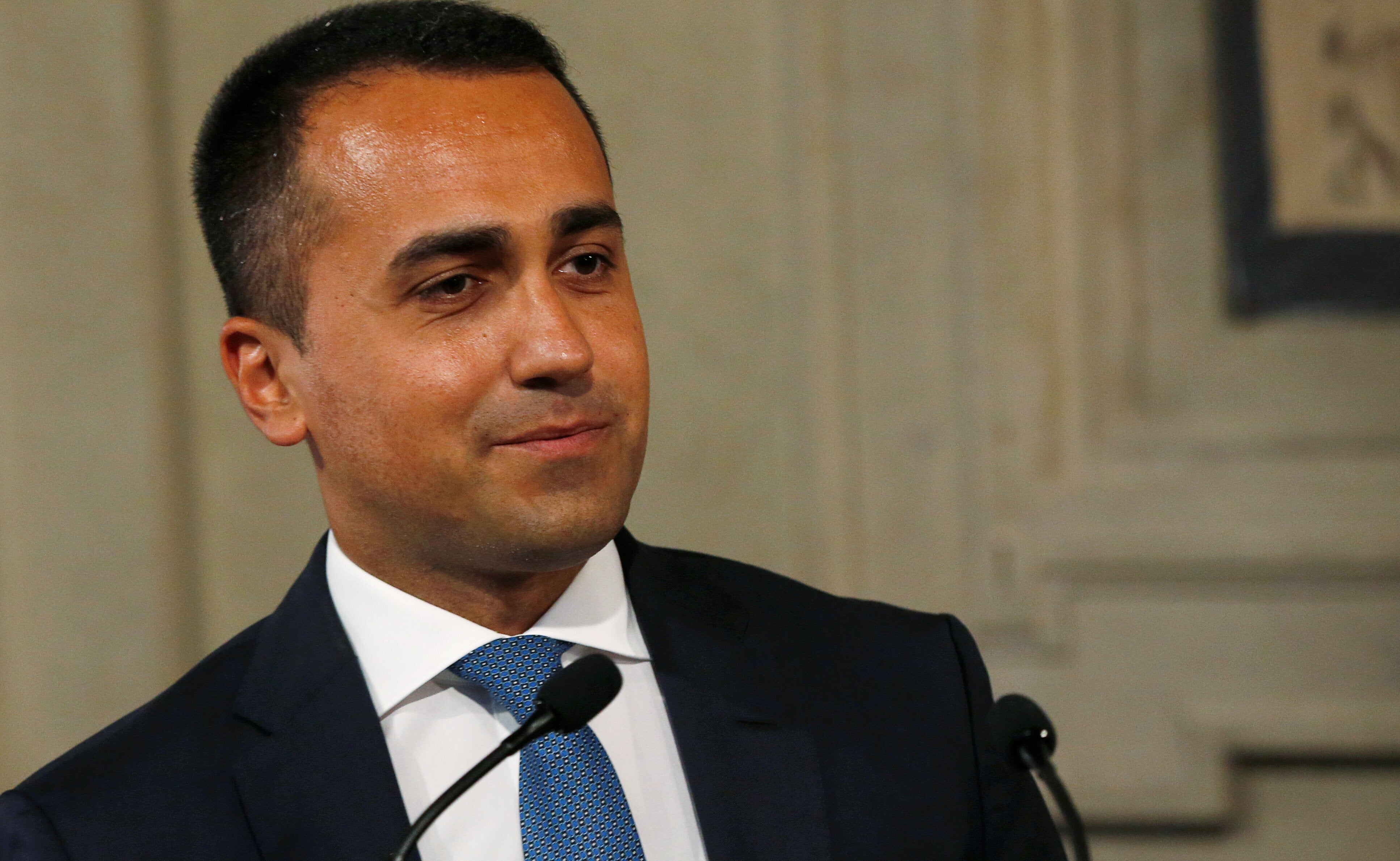 Nessuna politica di incontri legale