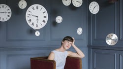 6 moyens d'optimiser la 25ème heure de