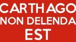 Tunisia 2020: Carthago (non) delenda