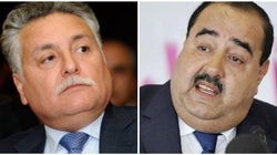 Bataille de leadership au sein de la gauche entre le PPS et