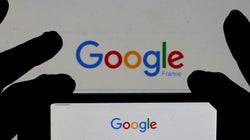 À l'occasion de son anniversaire, l'incroyable histoire de Google en chiffres et en