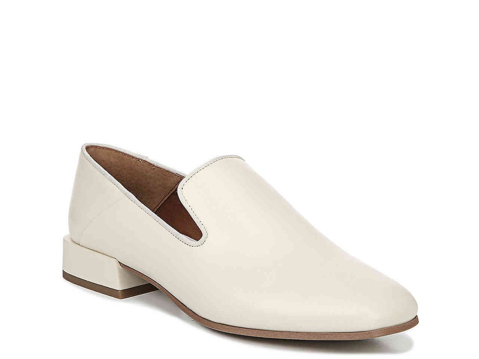 Franco Sarto Mercy Loafer