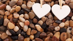 Lettre d'amour en temps de
