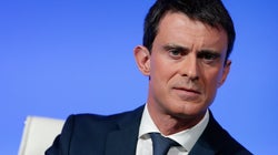 En France, les femmes sont