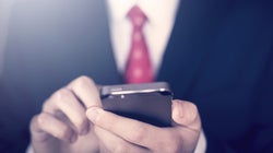 L'addiction au smartphone est-elle une question