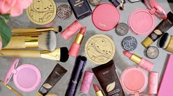 Les 10 produits de beauté inutiles et les astuces pour les