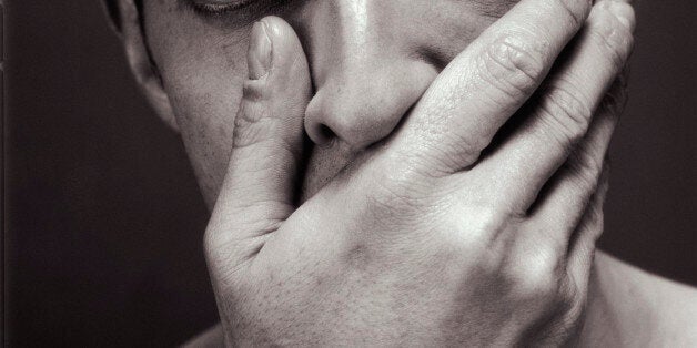 Terrorisme Pourquoi Les Musulmans Ne Parlent Pas Al - 