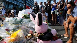 #Neorésistance à l'heure des réseaux