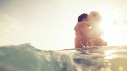Les 10 pires tue-l'amour de