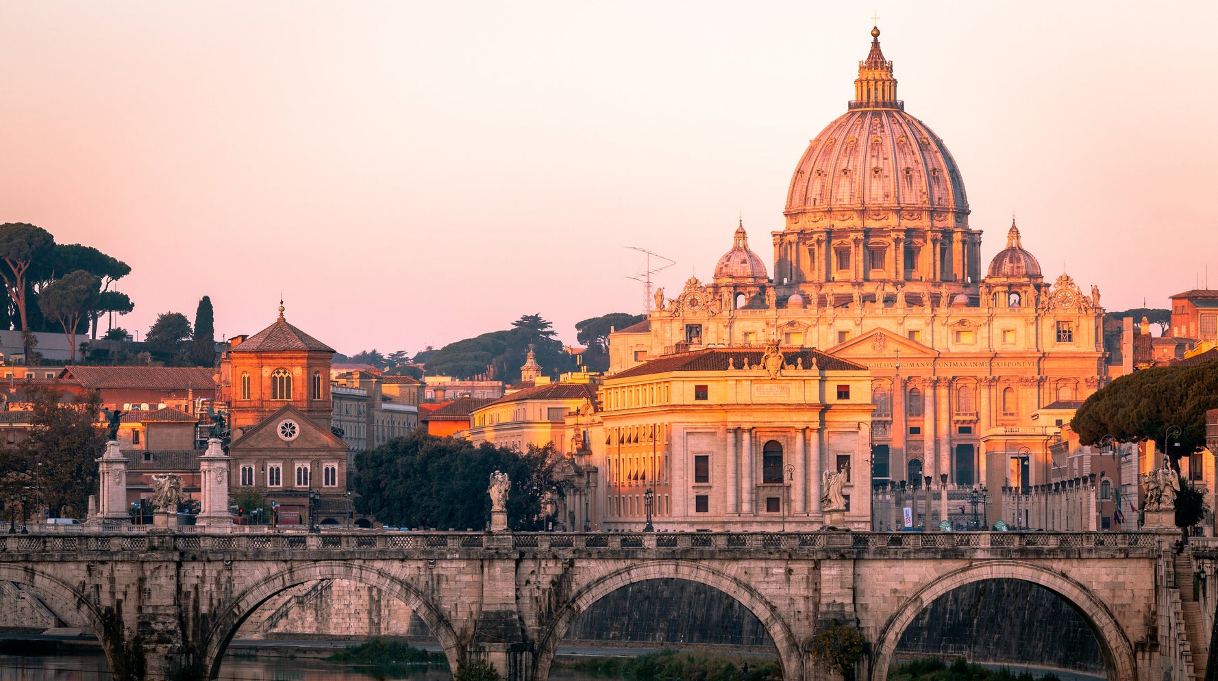 Chianna Italia Fotos Roma