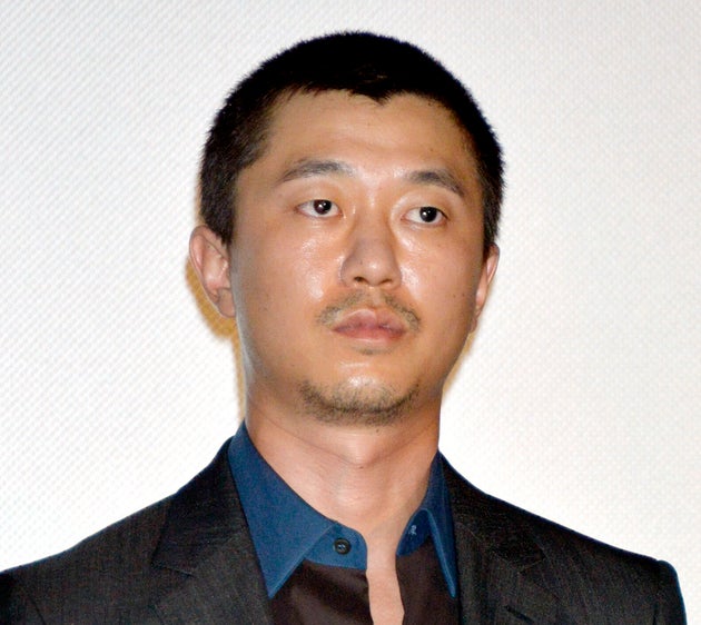 新井浩文被告人の事件が 注目に値すべき理由 性犯罪事件に詳しい弁護士に聞く ハフポスト