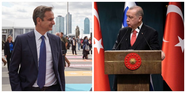 Eurokinissi/Eurokinissi