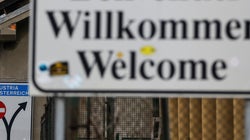 Les migrants, une chance pour