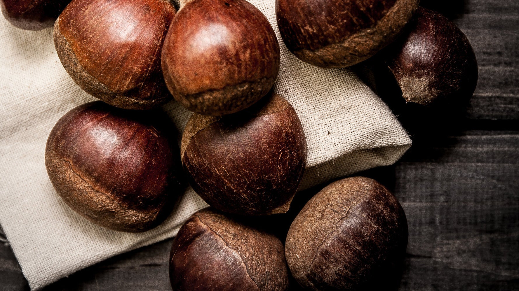 Les Autorites Rappellent La Difference Entre Marron Et Chataigne Le Huffington Post Life Les Autorites Rappellent La Difference Entre Marron Et Chataigne Le Huffington Post Life