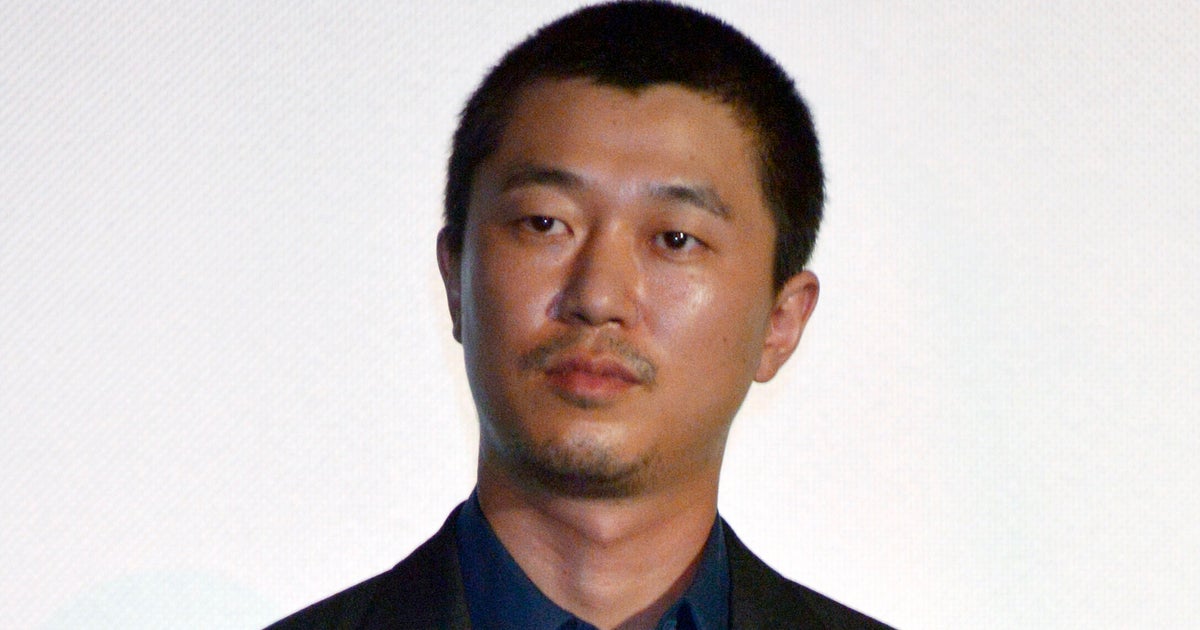 新井浩文被告人の事件が、注目に値すべき理由 性犯罪事件に詳しい弁護士に聞く