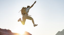 5 raisons de divorcer avant la