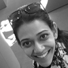Puja Uppal - Writer, volunteer enthusiast, mental health & suicide prevention advocate, free spirit