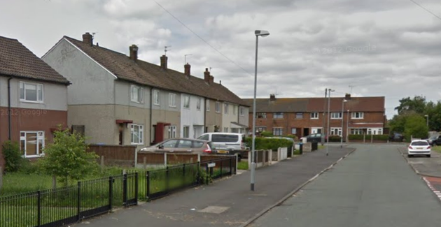 Widnes Dog Attack: Woman, 43, Dies After Being Mauled In Cheshire