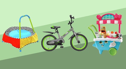 Argos Toy Sale The Best Bargains To Bag HuffPost UK Parents