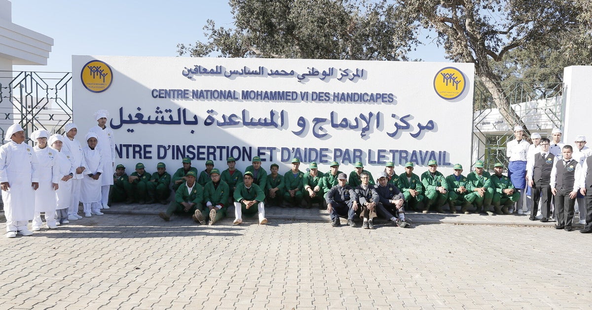 rencontres pour les handicapés Australie Location de salle pour la datation à Dhaka