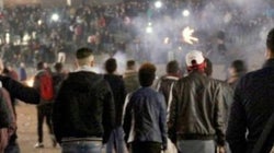 Cologne, ou de la banalité du sexisme et du