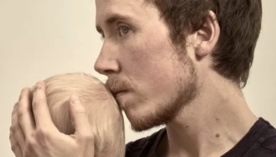 Transgender Man Who Gave Birth Loses Fight Not To Be Described As