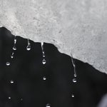 Western Canada Could Face Water Shortages From Climate Change, Warns UN