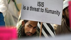L'État islamique et l'apocalypse, de William