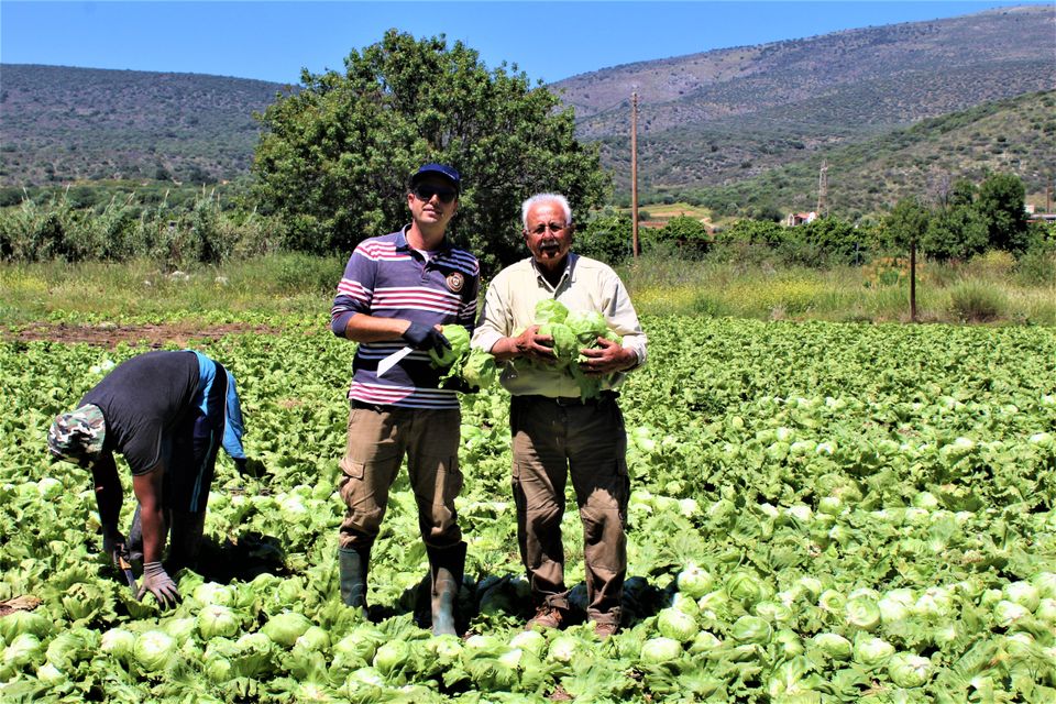 Θωμάς Χουντάλας