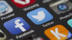 En 2016, les commentaires sont morts? Vive les