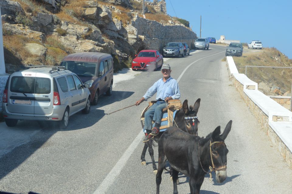 Σίκινος