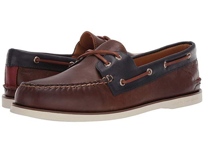 Zappos Is Having An End-Of-Summer Sale. Here Are The Shoes Worth ...